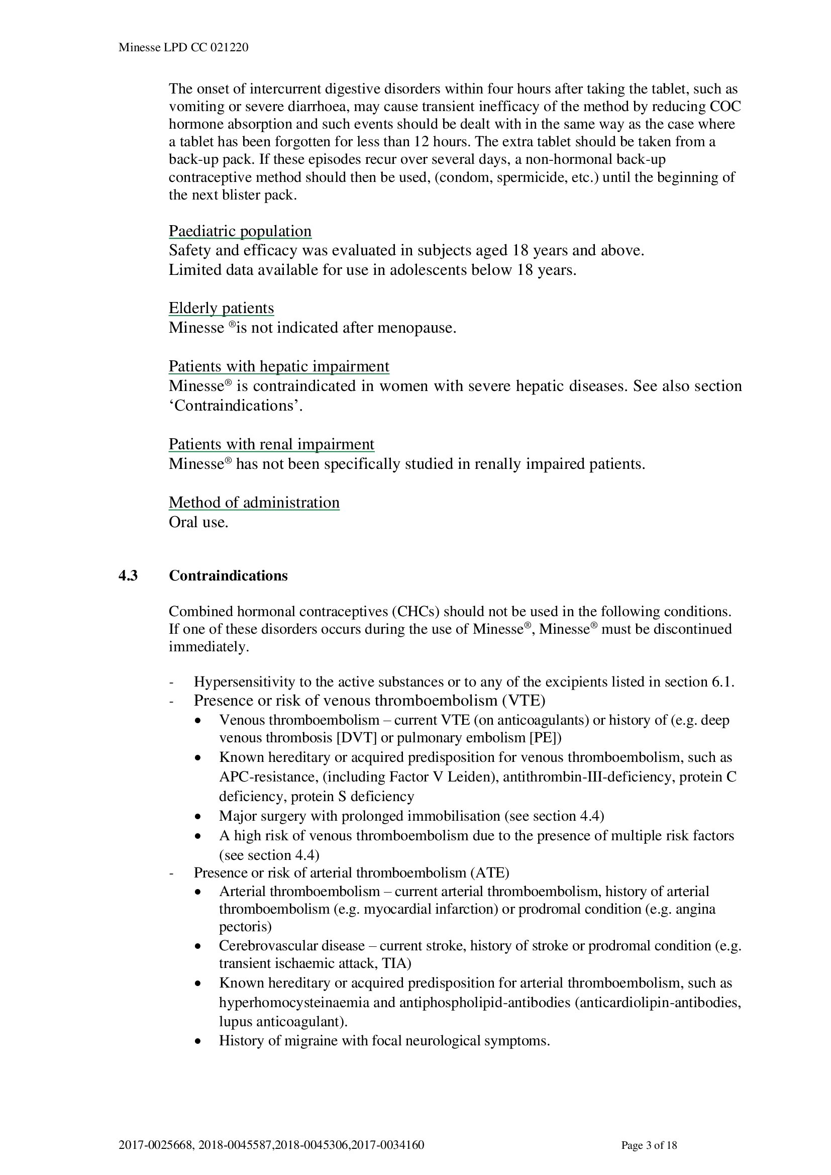 Page 3
