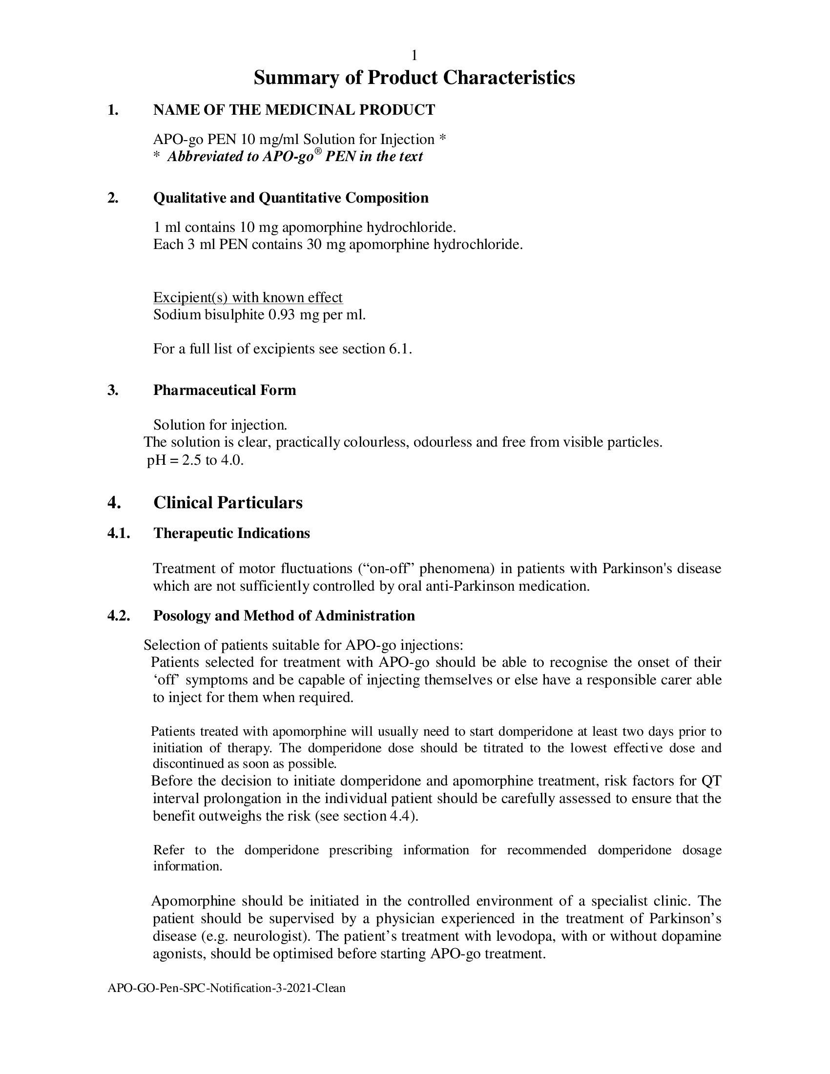 Page 1