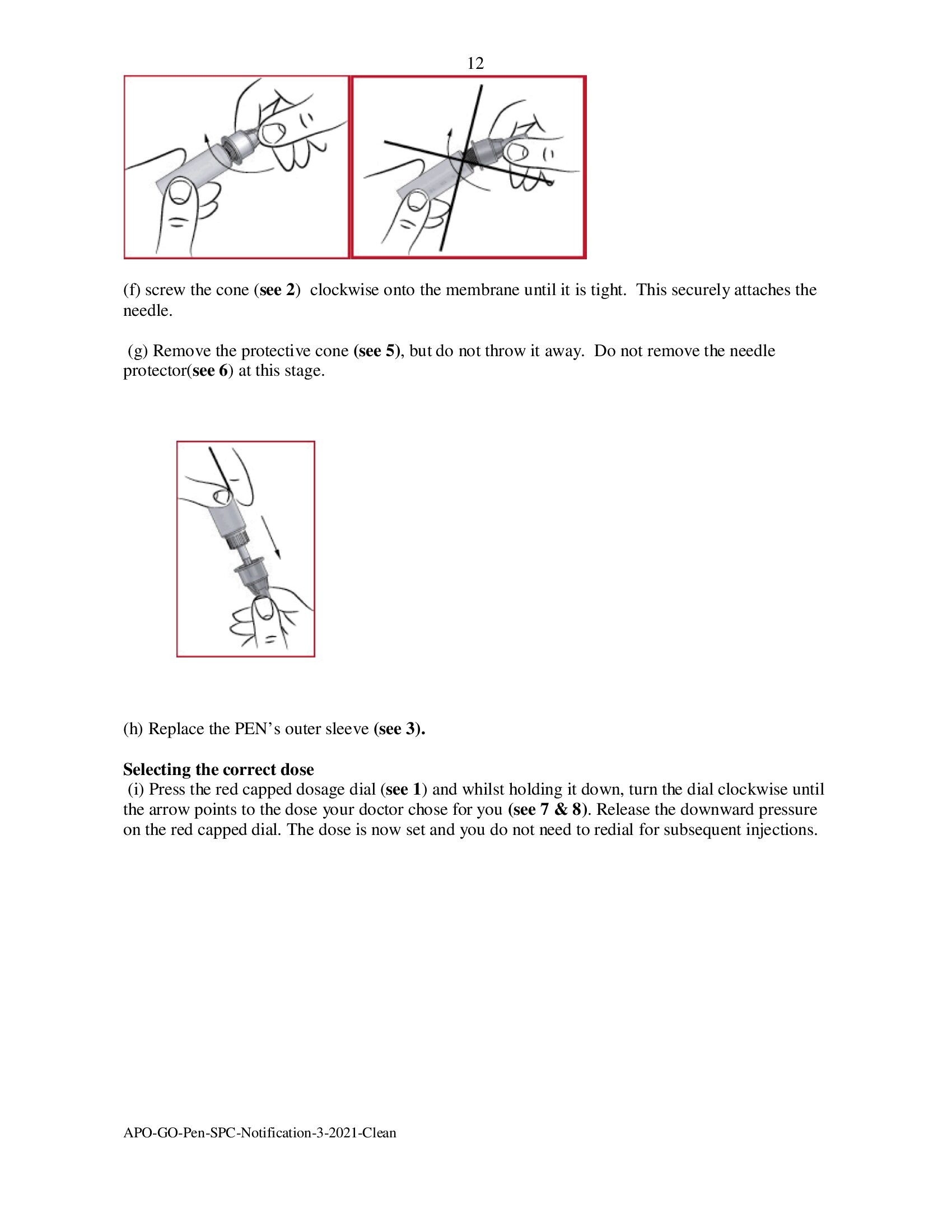 Page 12