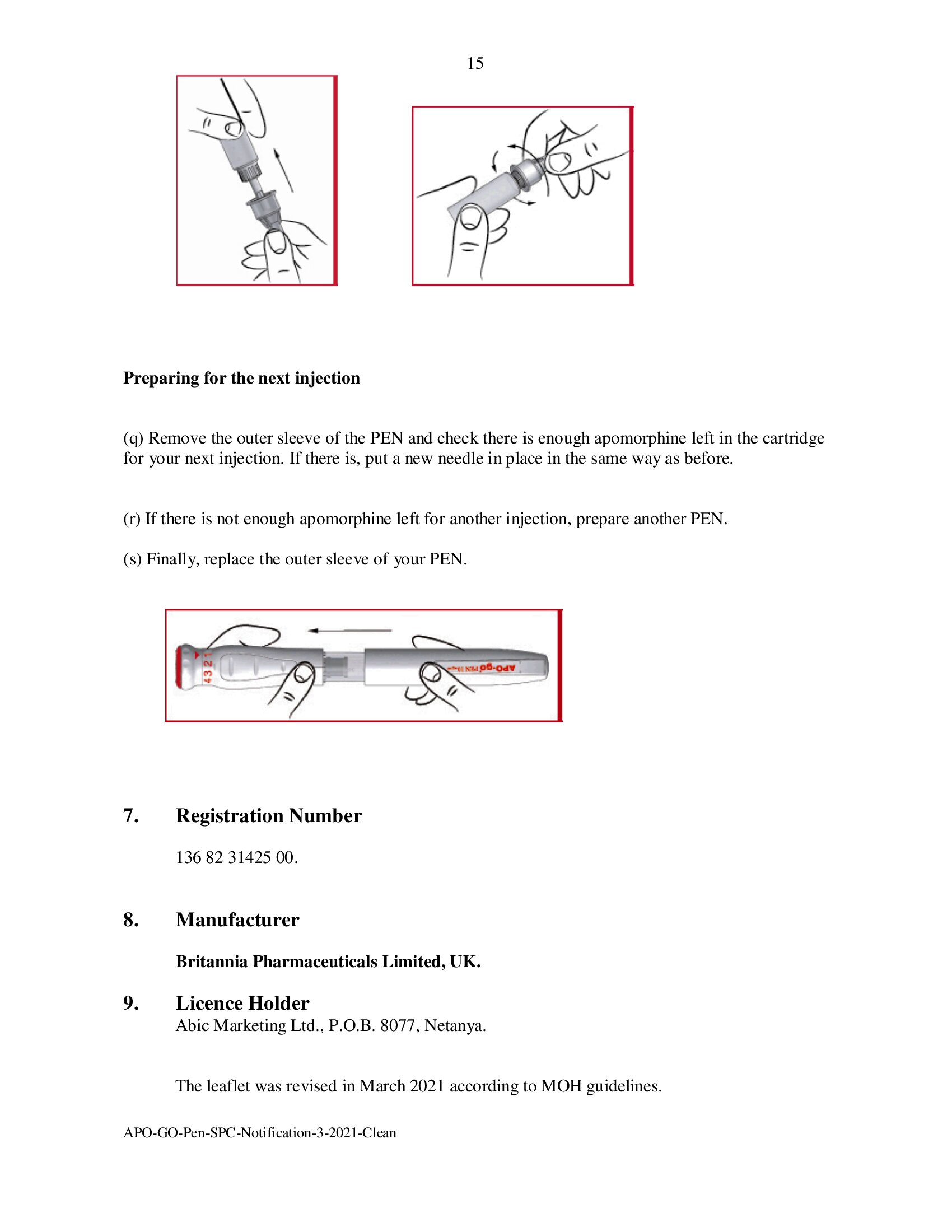 Page 15