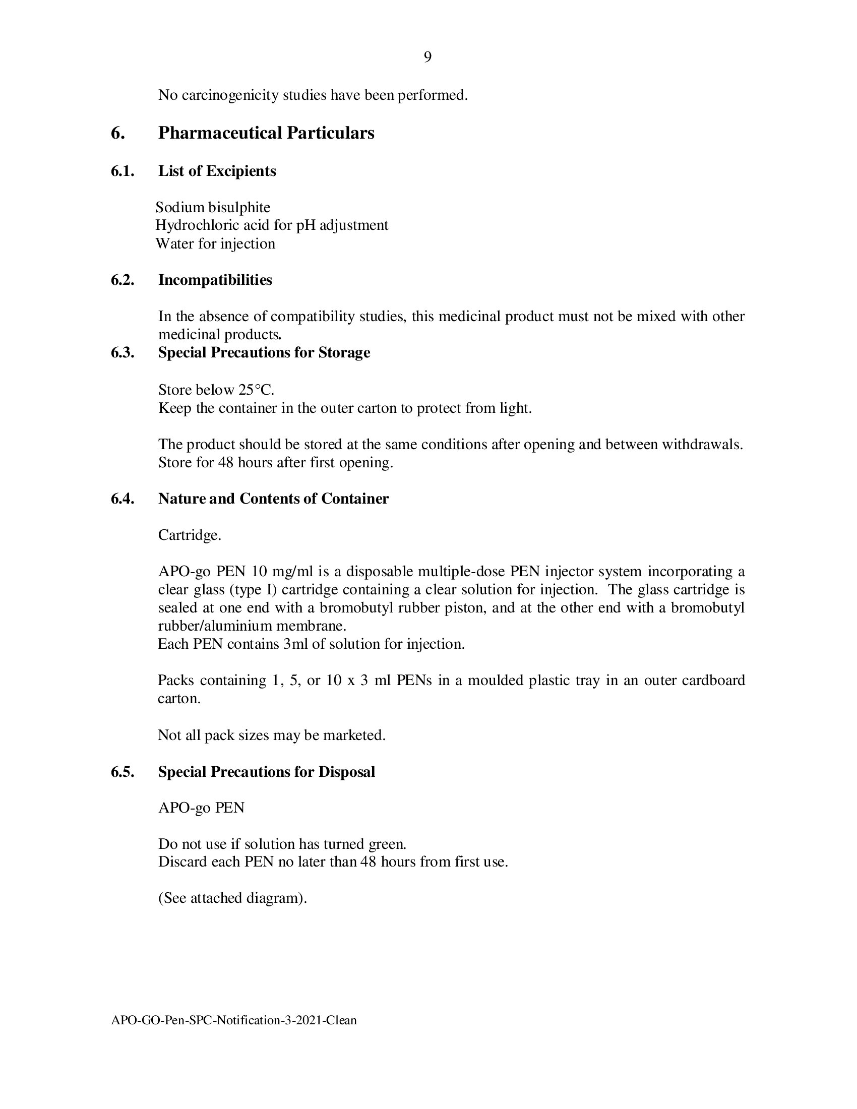 Page 9