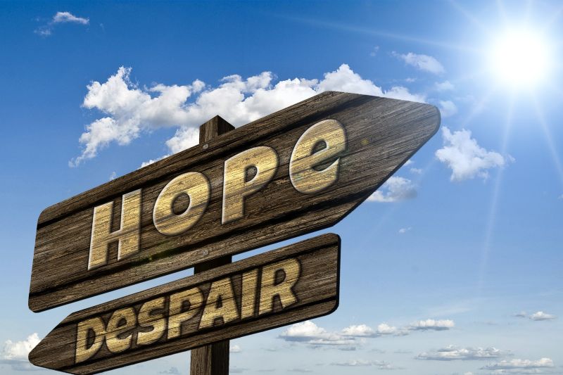 positive psychology