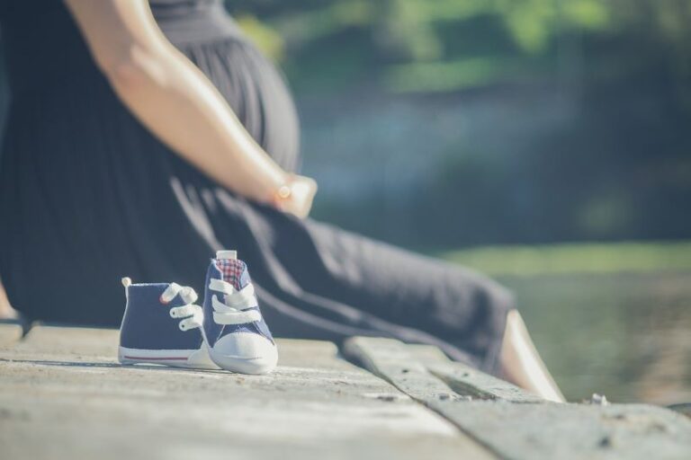 pregnancy 4