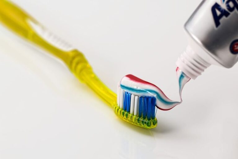 teeth3
