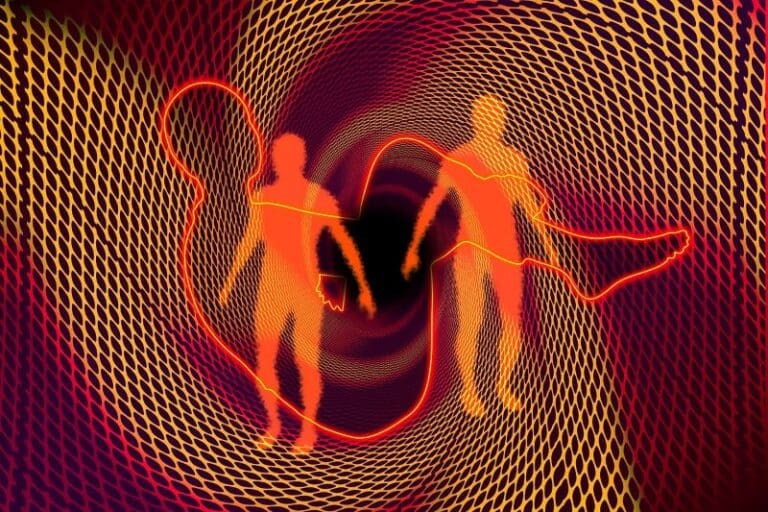 trauma