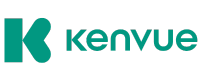 KENVUE 