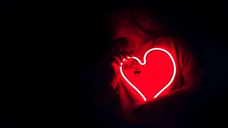 HEART