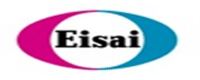 eisai