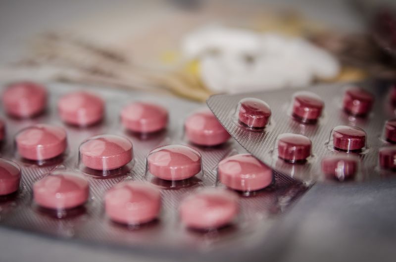 pills8