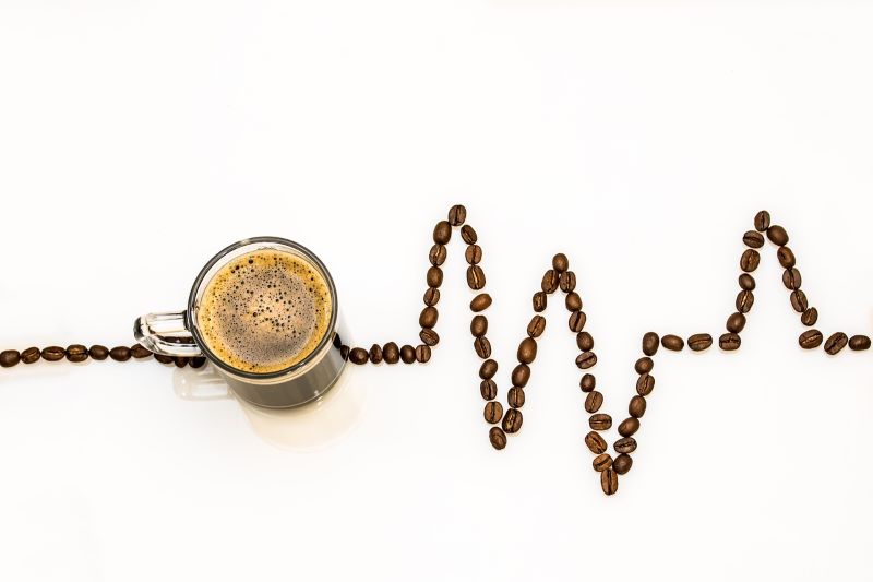 coffeeee