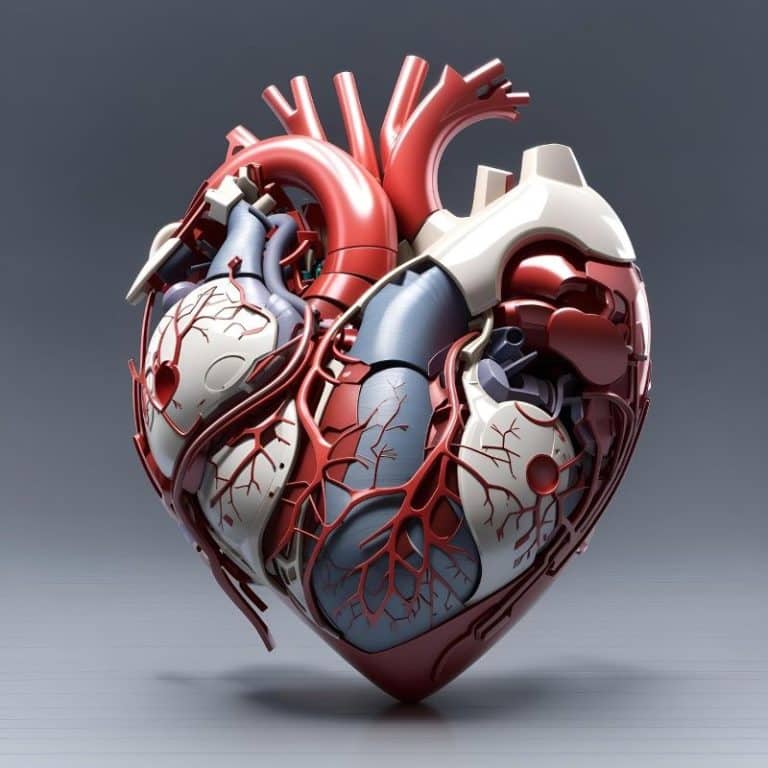 HEART29