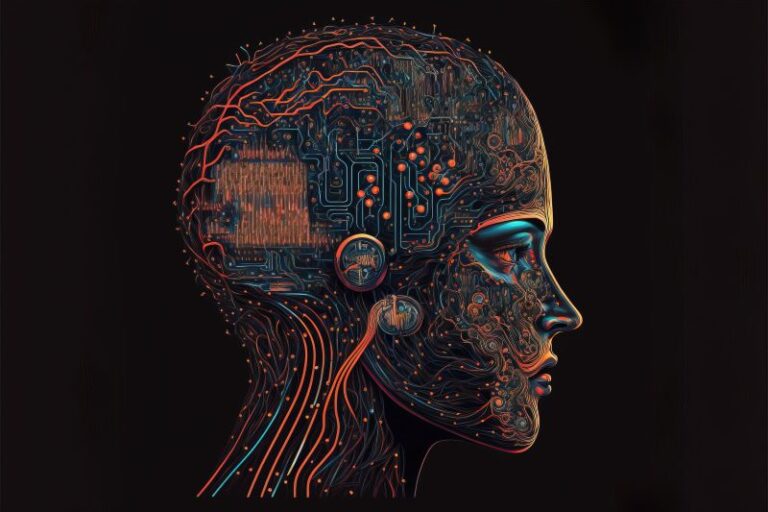 Artificial Intelligence 29