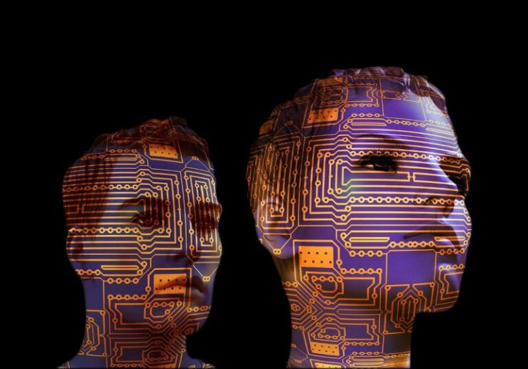 Artificial Intelligence6