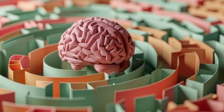 BRAIN4