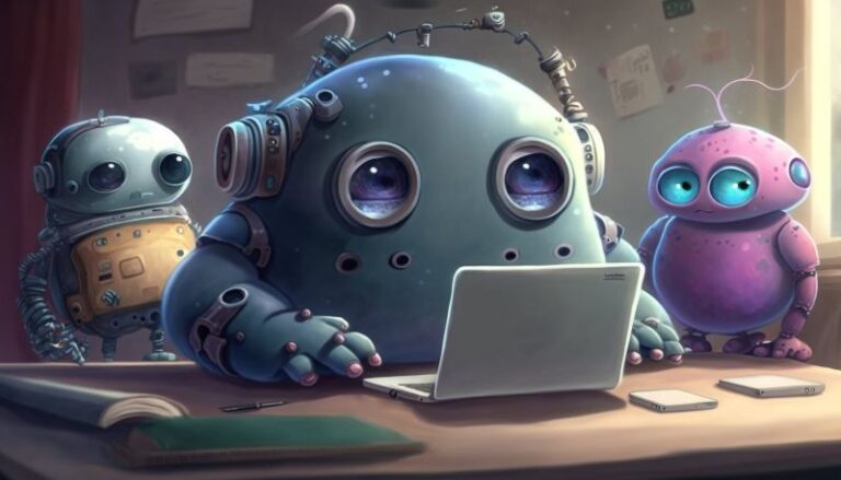 Chatbots14