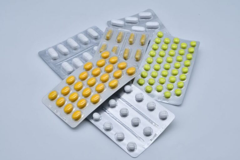PILL13