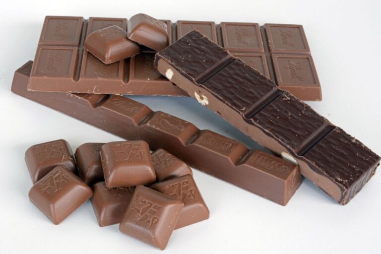 chocolate13