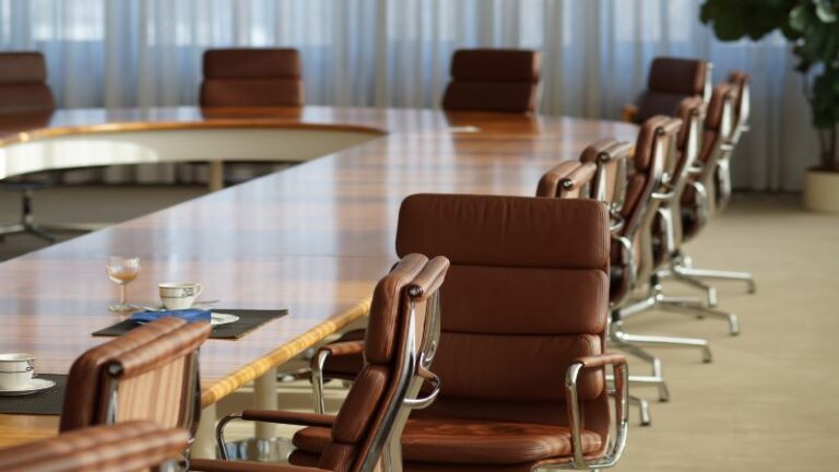committee