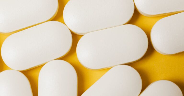 drug