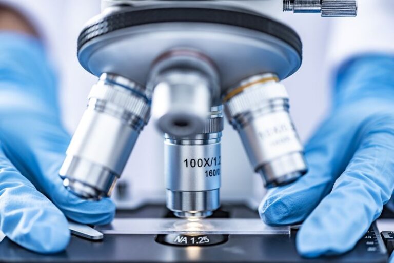 laboratory (2)