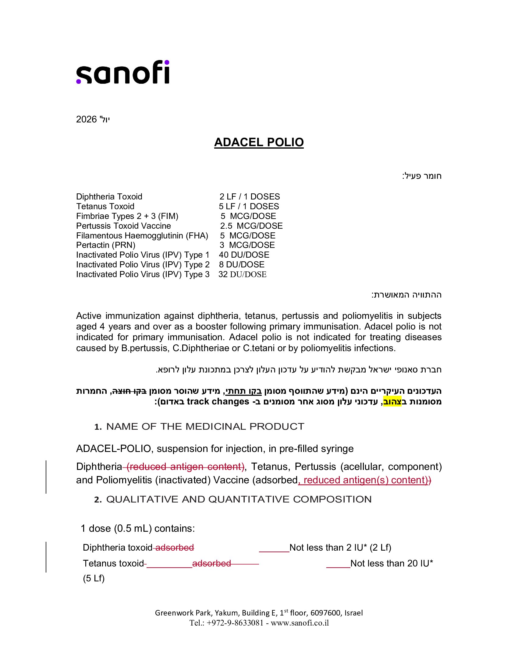 Page 1