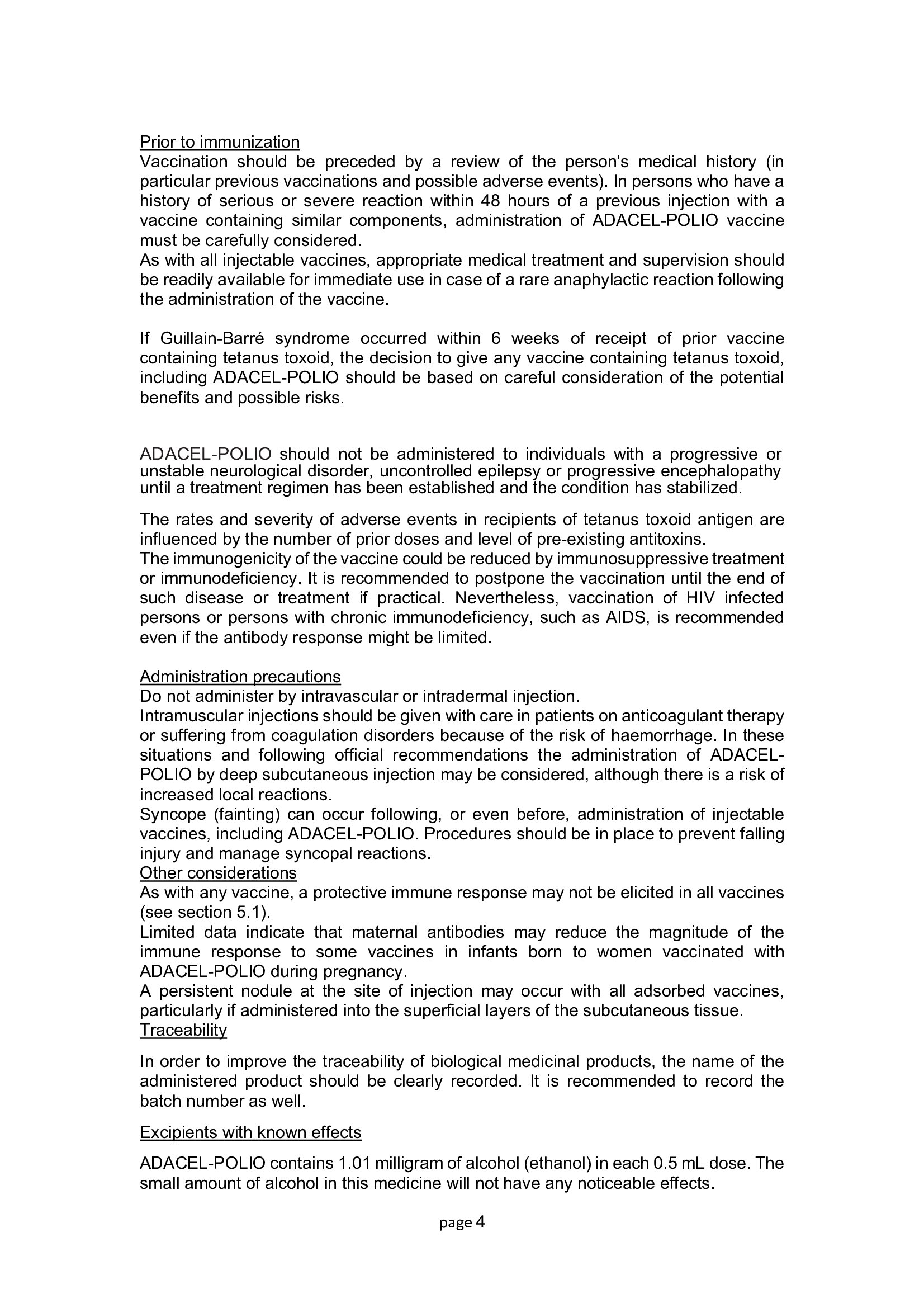 Page 4