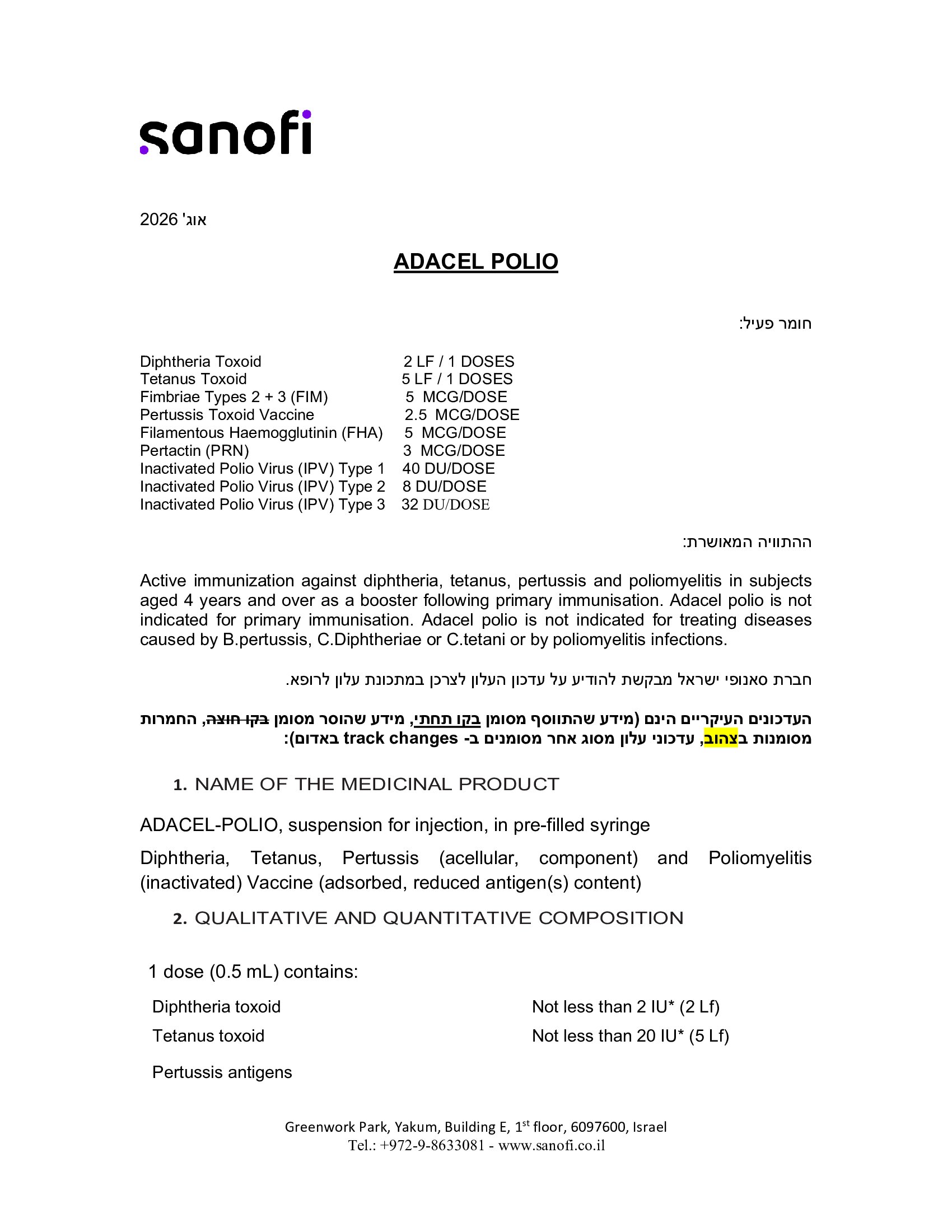 Page 1